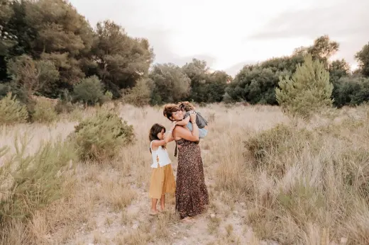 Gemma Sivill Fotografia , familiar i newborn