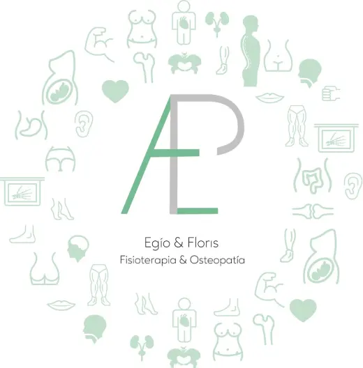 Egio&Floris Clinica de Fisioterapia, Osteopatia, y Suelo Pelvico Orihuela.