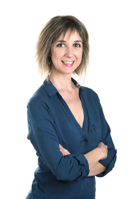 RAQUEL NAVARRO INTERIORISMO*HOGAR*INFANTIL*COMERCIO