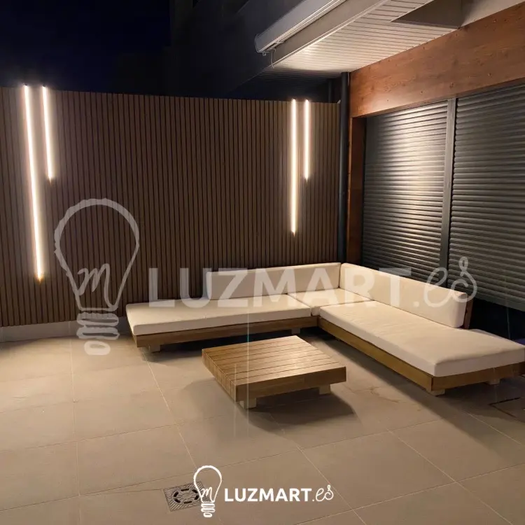Electricistas Majadahonda Luzmart