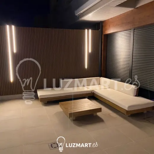 Electricistas Majadahonda Luzmart