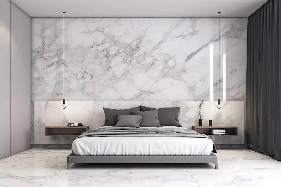 Newdecoracion