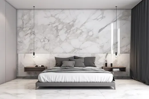 Newdecoracion