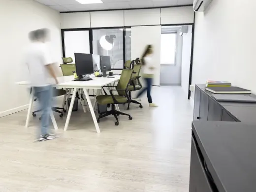 Curisa Estudio | Agencia Marketing Digital