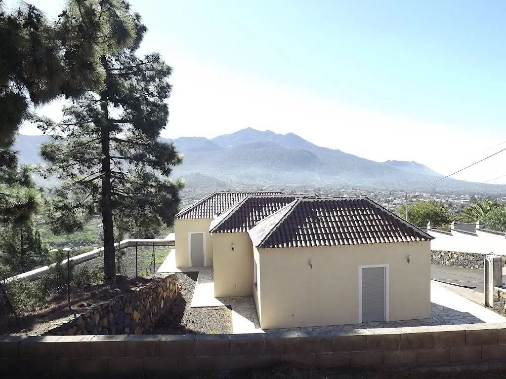 Wilhelmi Franz Inmobiliaria Vista Alegre