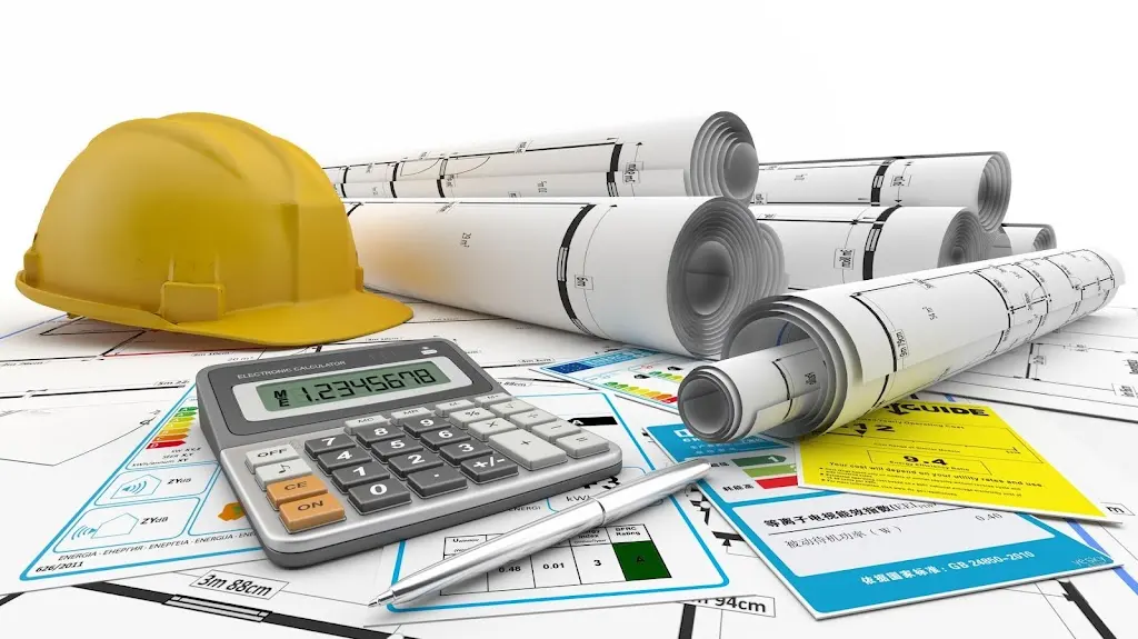 Gesman Soluciones Integrales S.L.