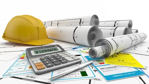 Gesman Soluciones Integrales S.L.