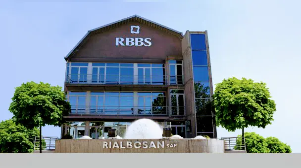 RBBS