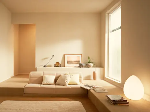 n.k. interiorismo
