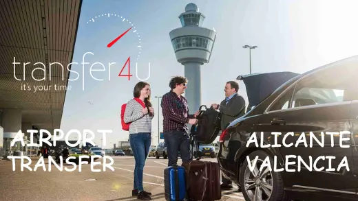 Transfer4u