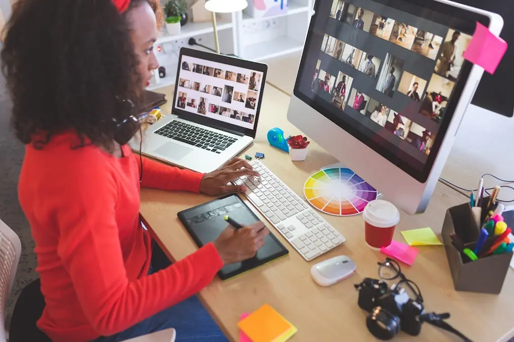 Maestros del Click | Agencia de Publicidad