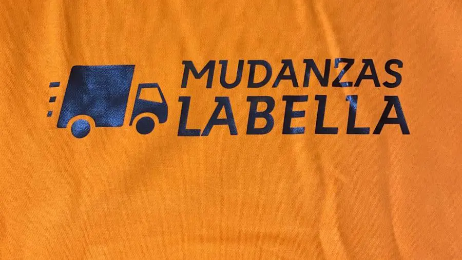 Mudanzas Labella