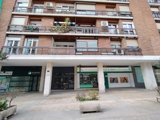 Inseryal by Marina d'Or - Apartamentos en la playa