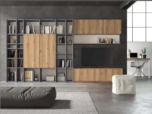 Muebles Homedesign