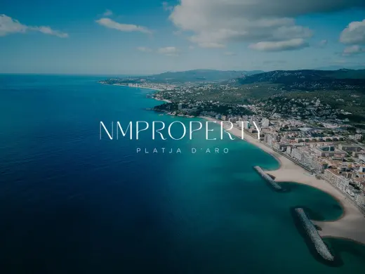 NMPROPERTY