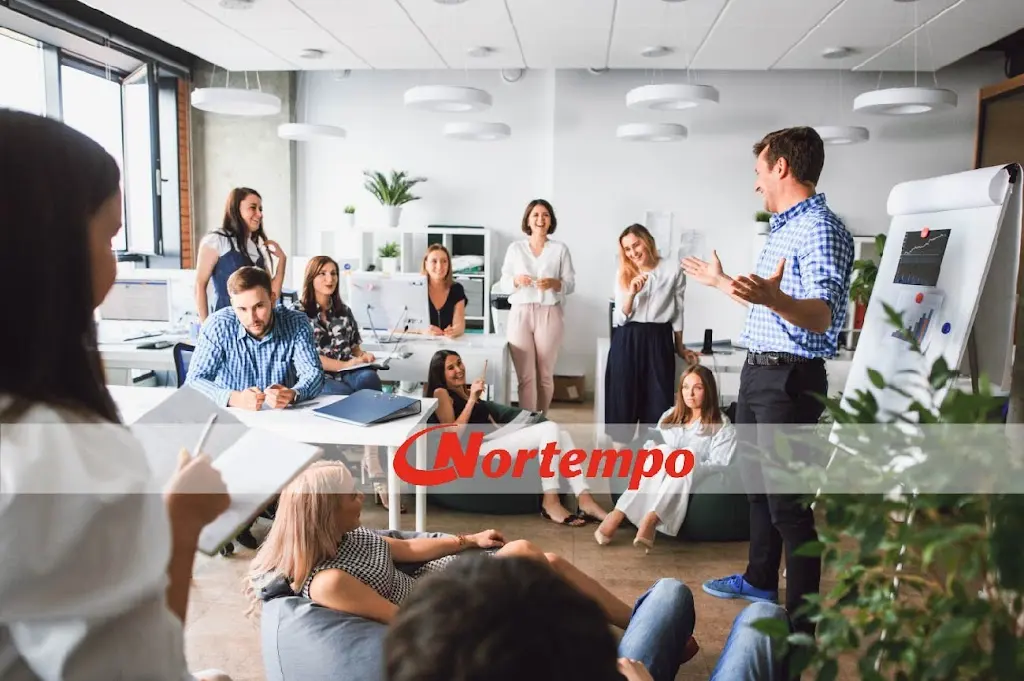 Nortempo