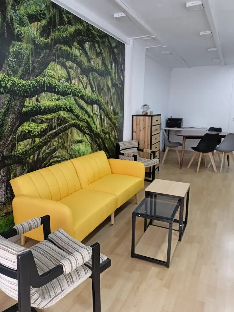 Asesores Inmobiliarios RAICES