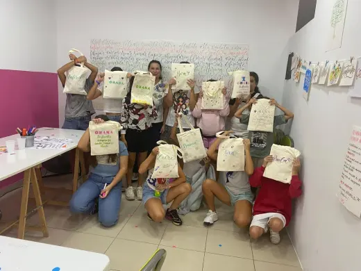 Abril Creativa
