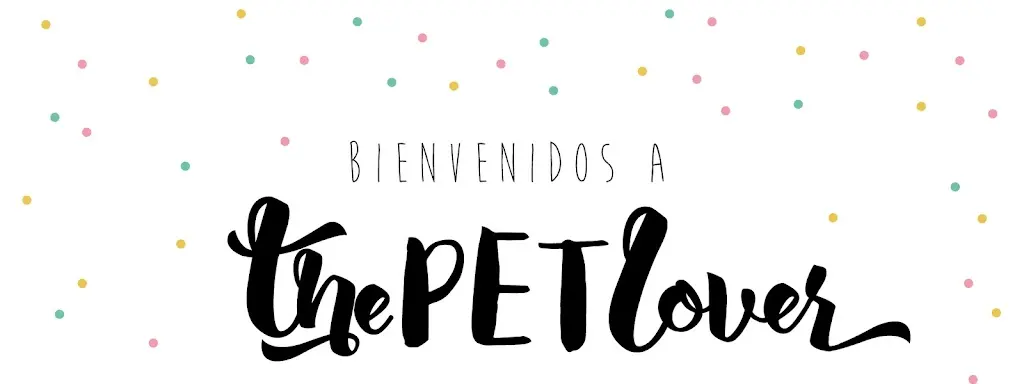 ThePetLover