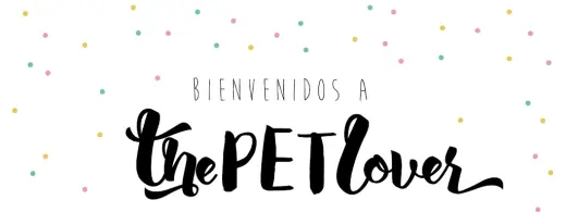 ThePetLover