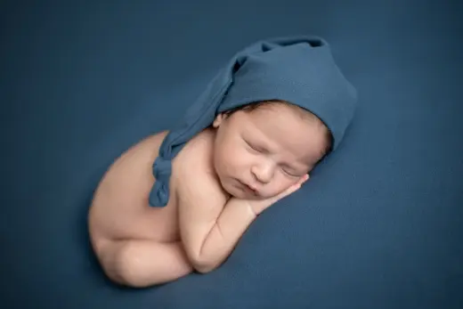 Sergio del Campo Fotografo