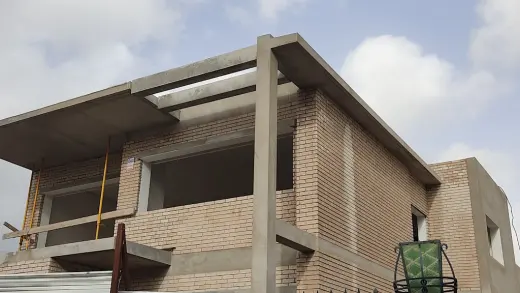 RGL Construcciones & Reformas