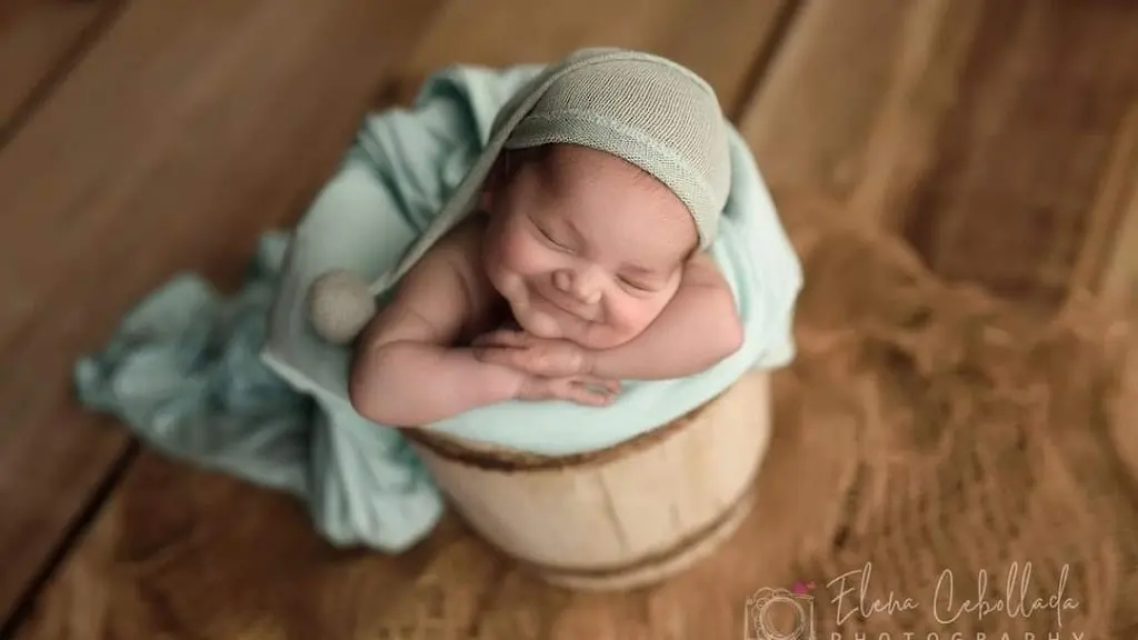 Elena Cebollada Fotografia