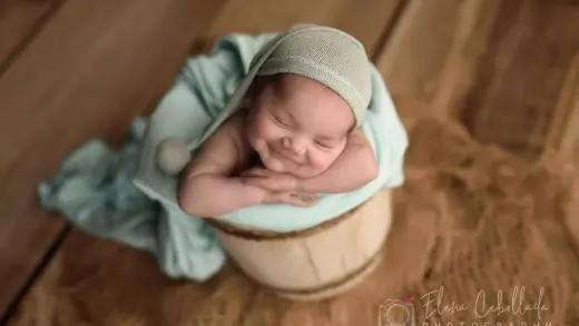 Elena Cebollada Fotografia