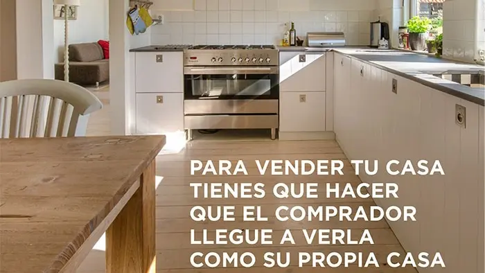 Habitale Pucol