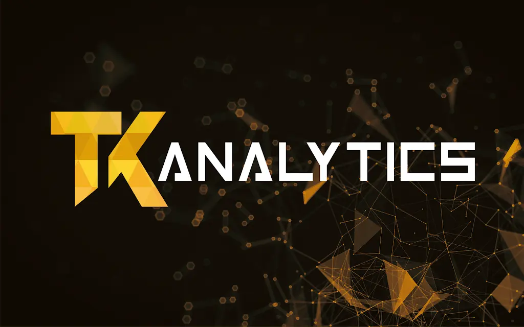 TK Analytics - Developers