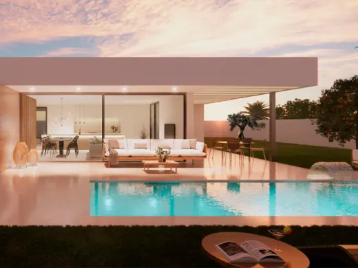 Pico Tres Estudio | Estudio de Arquitectura en Madrid