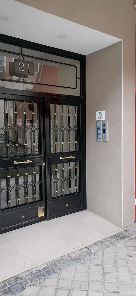 PORTETRANS. MUDANZAS Y TRANSPORTES