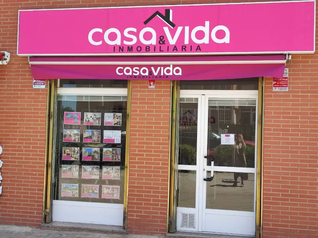 Casa & Vida