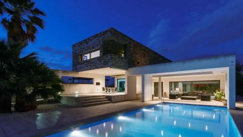 Noeliadahomes inmobiliaria