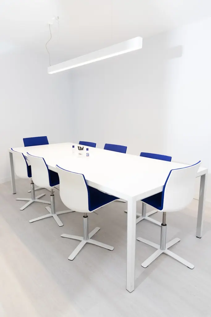 Startax Consulting