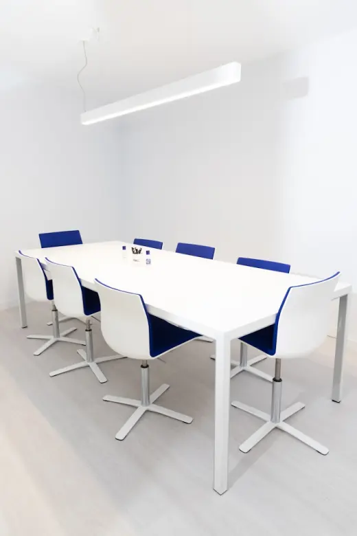 Startax Consulting
