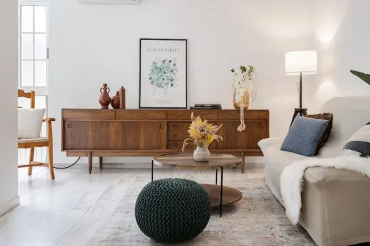 DE LA MANO Servicios Inmobiliarios | Lopez de Hoyos | Inmobiliaria Madrid