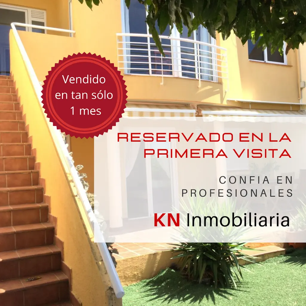 KN Inmobiliaria