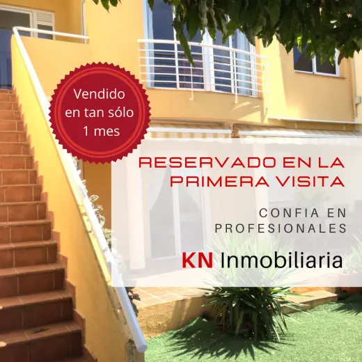 KN Inmobiliaria
