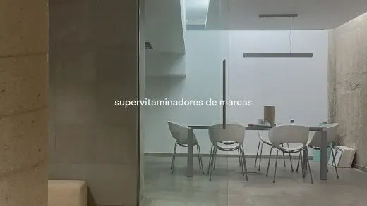 Render Agencia de Publicidad y Comunicacion
