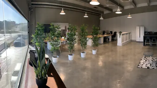 DobleSEO - Agencia SEO Girona