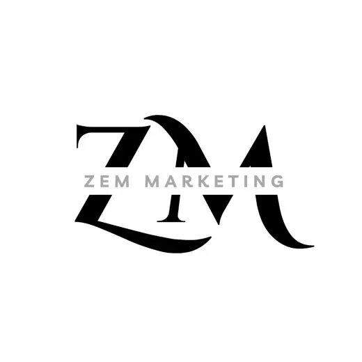ZEM Marketing
