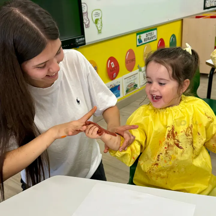 Escola Andersen