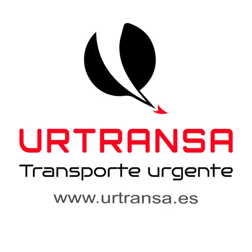 Urtransa Logistica Dedicada