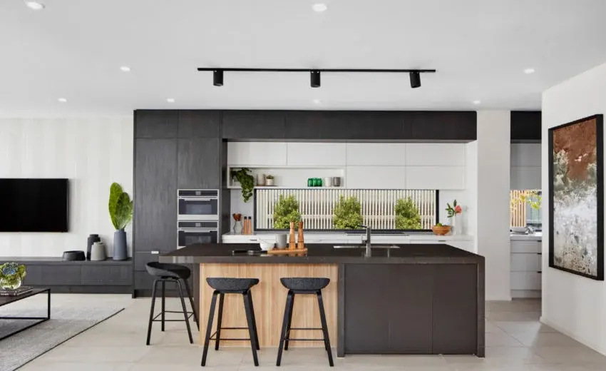 My Space WorkPlace - Mucho Mueble Madrid