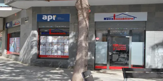 NovaImmobiliaria