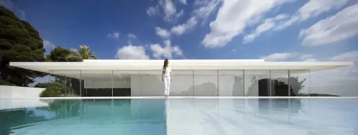 Inmobiliaria Tenerife Sur | Honor-Real Estate | Apartamentos venta Tenerife | Casa venta Canarias