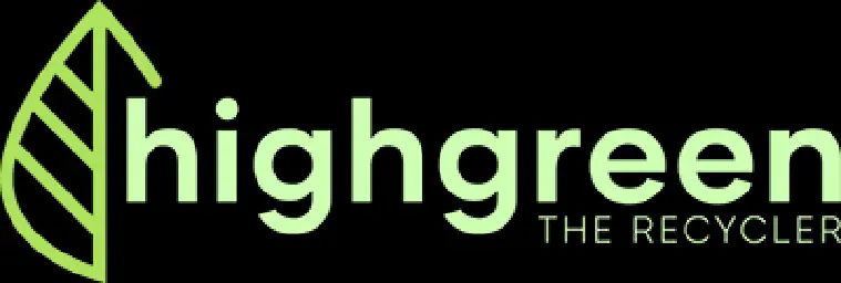 HIGHGREEN