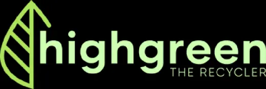 HIGHGREEN
