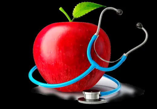 Juan Antonio Ruiz Dietista-Nutricionista